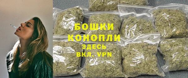 СК Кулебаки